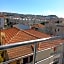 Blue Otel Cesme