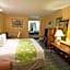 Quality Inn Kissimmee West - Lake Buena Vista South
