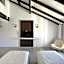 Canaan Boutique Hotel Ronda