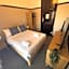 Strathfield Hotel