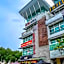 Collection O Shah Alam Formerly Hotel SMC Seksyen 13