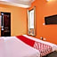 Hotel O Naveen Stay