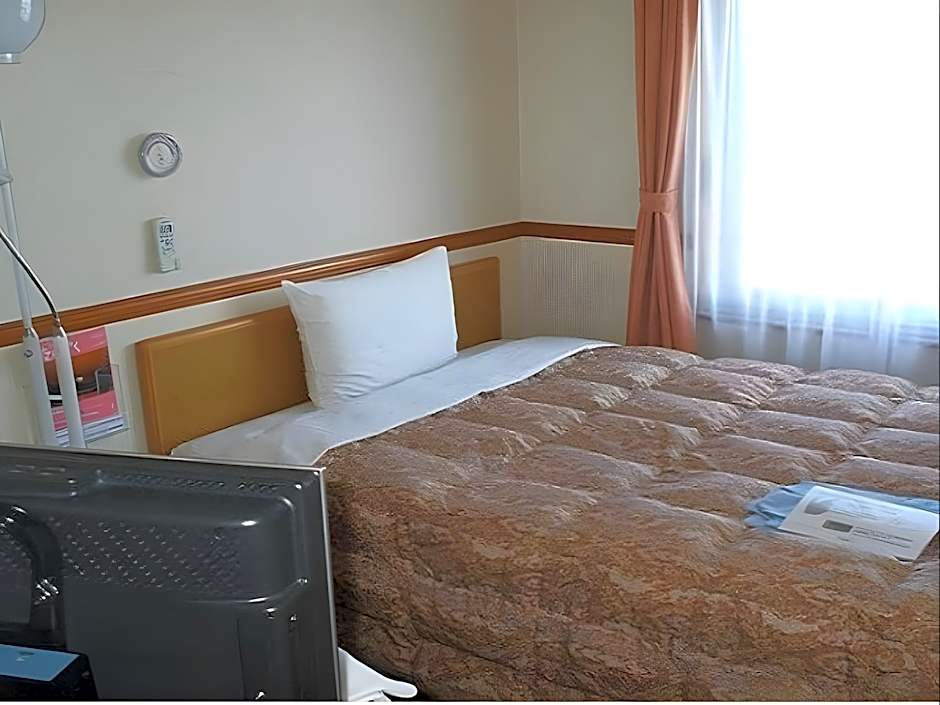 Toyoko Inn Ichinoseki Ekimae