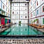 Pop! Hotel Kuta Beach