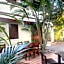 Golden Sun Boutique Hotel