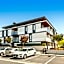 Clayton Serviced Apartments