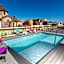 Leonardo Hotel Barcelona Las Ramblas
