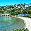Bella Vista Motel Wellington