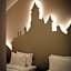 Grande Hotel Thermas Nature & SPA