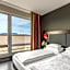 PLAZA INN Graz City