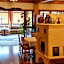 Das Alpin - Hotel Garni Guesthouse