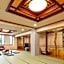 Takasago Onsen