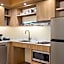 Homewood Suites by Hilton Tulsa South Medical District