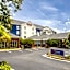 Hilton Garden Inn Hattiesburg