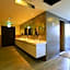 Chance Hotel