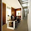 Eden Garden Suites