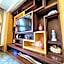 Hampton Inn by Hilton Silao-Aeropuerto Bajio