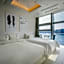 Gwangalli Oceanstay Hotel