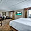Radisson Hotel Schaumburg