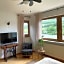 Boutique Guesthouse Das WOHLGEMUTH HEIM Mosel Weingut