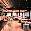 Hotel Christof
