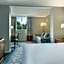 Delta Hotels Edinburgh
