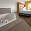 Holiday Inn Pearl - Jackson Area By IHG