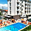 Hotel Jalisco