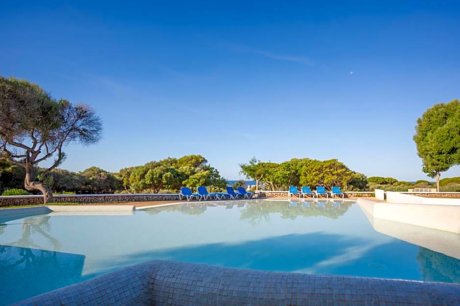 Minura Sur Menorca