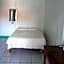 Hotel Gamito