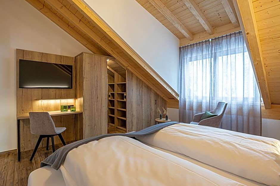 Hotel Käppelehof