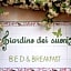 Giardino Dei Suoni B&B