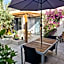 SUITE'LOFT Premium, La Demeure des Cèdres & SPA Cap d'Agde