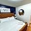 Chalet 239-Boutique Hotel