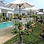 Kartika Villas