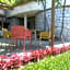 Lina Hotel