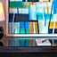 JW Marriott Essex House New York