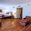 Hotel Intercontinental Cali By IHG