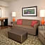 Hilton Garden Inn Bettendorf/Quad Cities