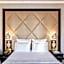 Hotel Barriere Le Fouquet's