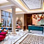Pilibhit House, Haridwar - IHCL SeleQtions
