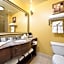 Comfort Suites Bay City