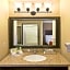 Holiday Inn Express Show Low By IHG