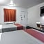 Motel 6 Glassboro, NJ - Rowan University