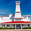 Lighthouse Inn at Aransas Bay