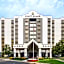 Hyatt Place - Secaucus