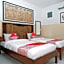 Rajasa Hotel