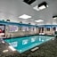 Holiday Inn Express Hotel & Suites Portland - Jantzen Beach By IHG