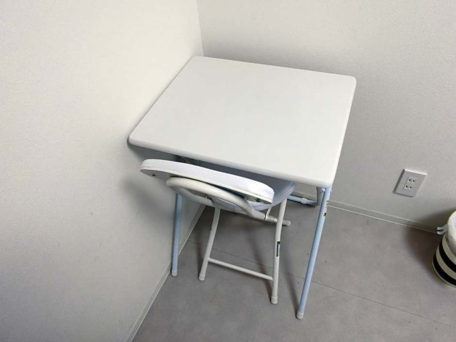 Plage Yuigahama - Vacation STAY 00225v