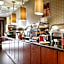 Quality Inn & Suites Charleston